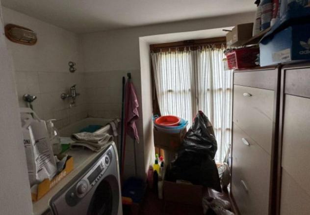 Immobile in asta di 298 m² in vendita a Viterbo - Foto 13