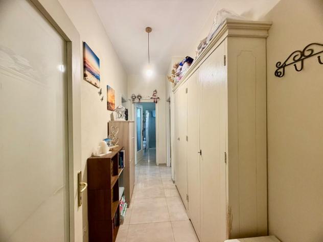 Appartamento in vendita a Volterra 115 mq Rif: 1450684 - Foto 7