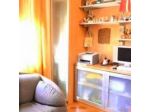 Olania Bed And Breakfast