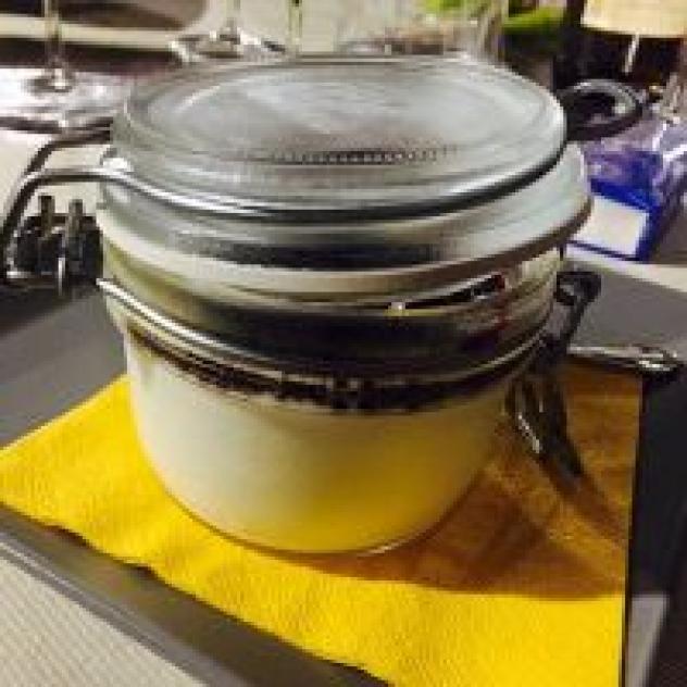 La Locanda dei Sonati Ristorante & Suite - Foto 2