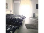 B&B Maisonblanche