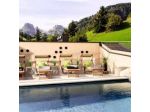 Hotel Touring S.a.s. di Senoner Ivo & C.