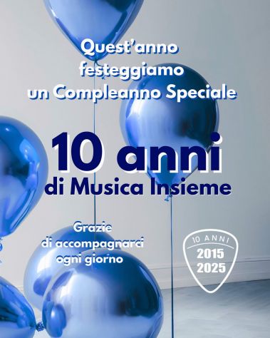 GuitarLab - Scuola di Musica - Foto 3