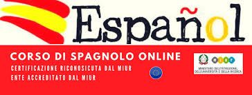 Lezioni di Spagnolo per tutti i livelli con Insegnante Madrelingua - Foto 2