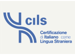 Certificazioni Linguistiche di Italiano per stranieri - IN TUTTA ITALIA