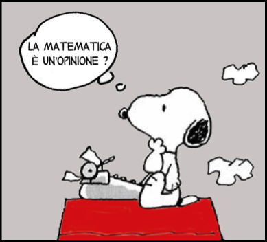 Ripetizioni di matematica, fisica e analisi