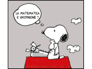 Ripetizioni di matematica, fisica e analisi