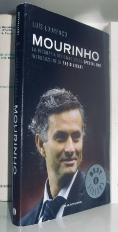Mourinho