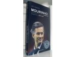 Mourinho