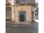Locale Commerciale in affitto a Acireale