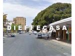A1859 - In affitto a Marsala locale/ufficio