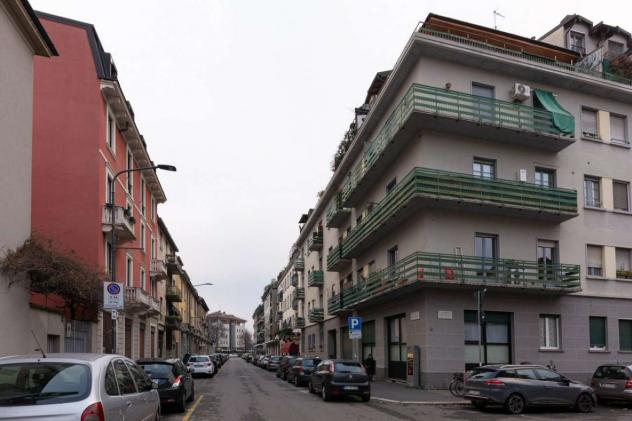 2 Vetrine in vendita a Milano - Foto 10