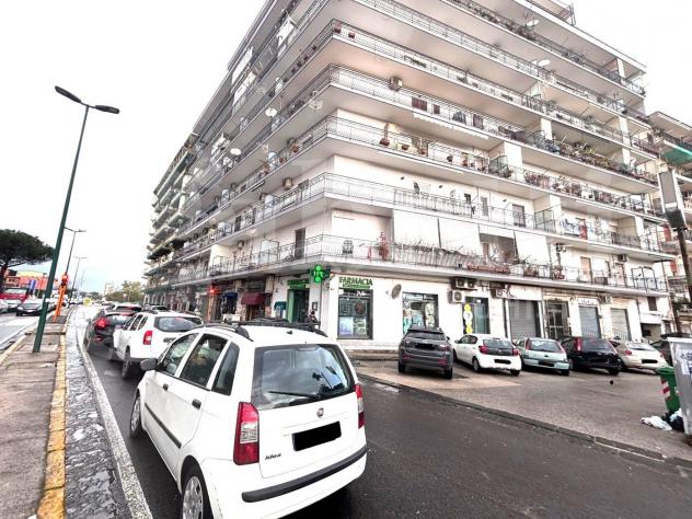 Negozio - Napoli . Rif.: Cod. rif 3289224VCG - Foto 10