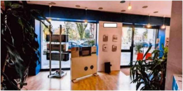 Immobile in asta di 89 m² in vendita a Pero - Foto 12