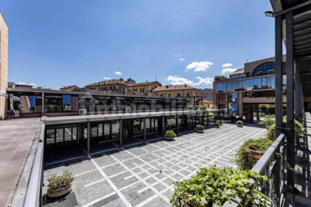 Immobile di 81 m² con 2 locali in vendita a Varese - Foto 5