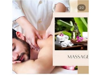 Massaggi - benessere La Spezia - TANTRA LOVE Tel:3242104050