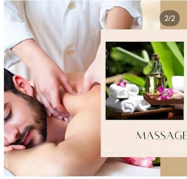 TEL-3242104050-RAGAZZA ORIENTALI MASSAGGI RILASSANTE DOLCE CARINA