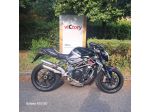 MV Agusta Brutale 1090 RR