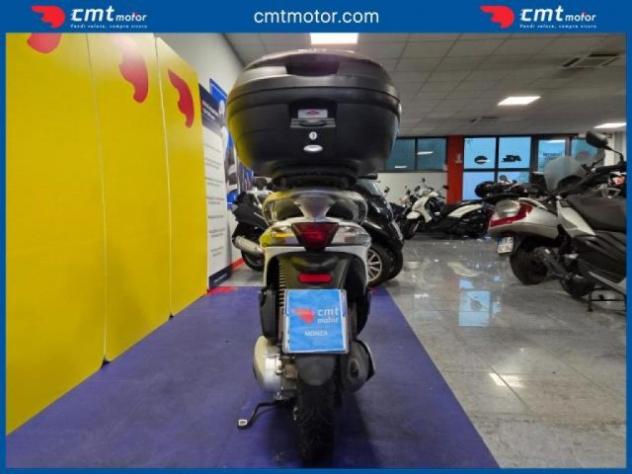 PIAGGIO Liberty 125 Garantito e Finanziabile rif. 23770895 - Foto 9