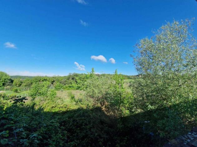 Villa in vendita a Amelia - Foto 17