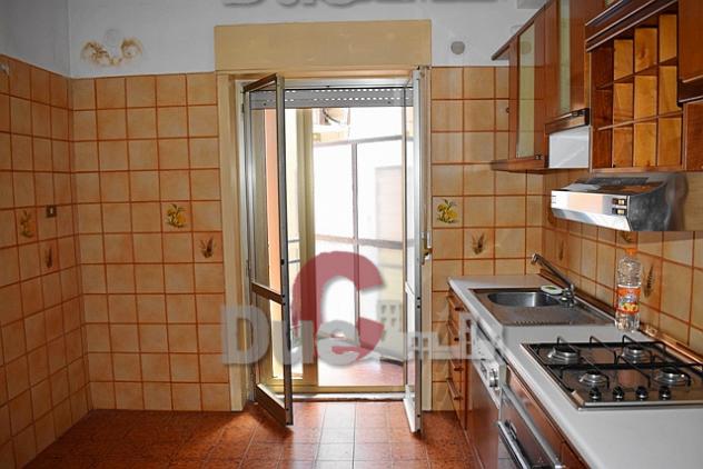 Appartamento in Via Flaminia - Foto 5