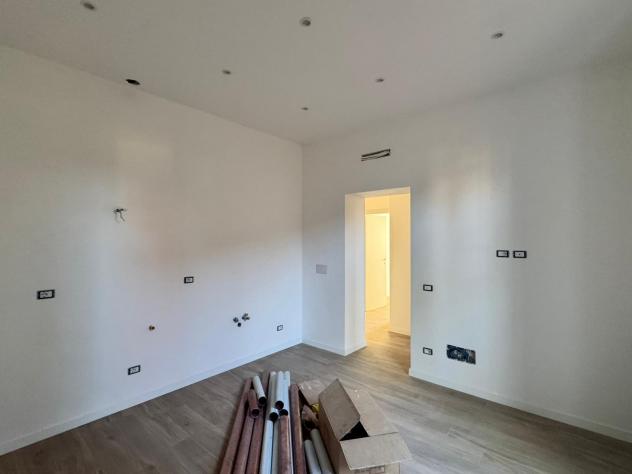 Appartamento in Via Lucciano - Foto 11
