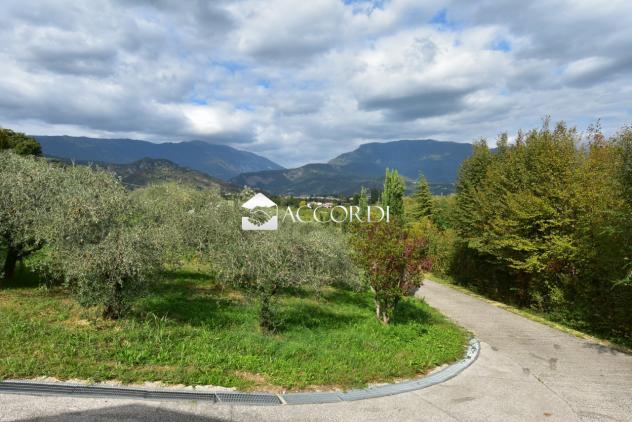 CASA INDIPENDENTE di 3 vani e di 280 mq (VITTORIO VENETO) rif. MM5959 - Foto 2