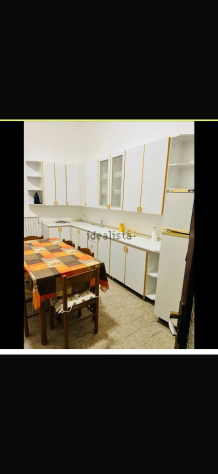 650 - Foto 2
