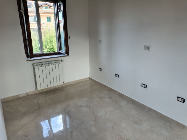Appartamento di 4 locali