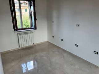 Appartamento di 4 locali
