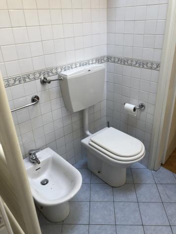APPARTAMENTO di 1 vani e di 45 mq (BOLOGNA - Bologna) rif. 37 - Foto 12