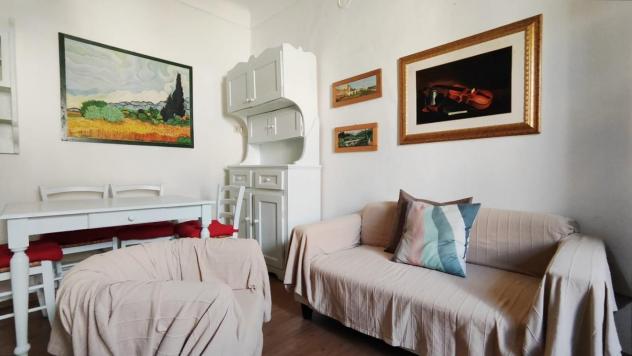 Appartamento in affitto a Carrara 40 mq Rif: 1339640 - Foto 2
