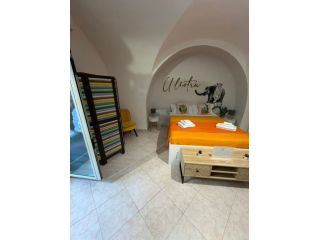 Casa vacanza