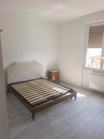APPARTAMENTO di 5 vani e di 110 mq (FIRENZE) rif. AAJ404 - Foto 4