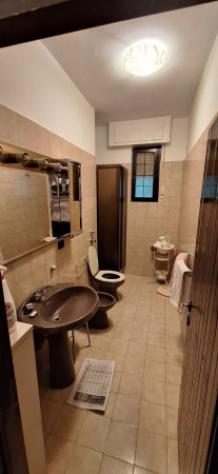 Appartamento di 95 m² con 3 locali in affitto a Milano - Foto 17