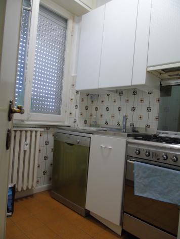 Bilocale in affitto a Milano - Foto 5