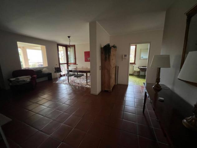 Appartamento di 180 m² con 4 locali e box auto doppio in affitto a Paratico - Foto 14