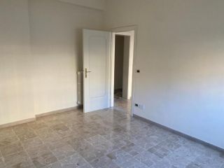 Appartamento in affitto a Pisa 55 mq Rif: 1450755
