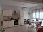 Appartamento in affitto a Pisa 50 mq  Rif: 1428021