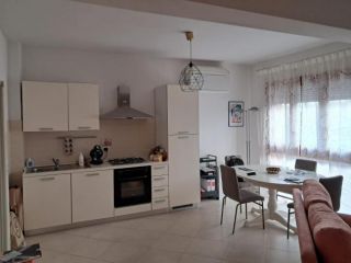 Appartamento in affitto a Pisa 50 mq Rif: 1428021