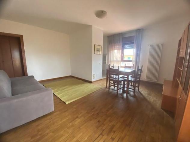 Appartamento in affitto a Riglione Oratoio - Pisa 35 mq Rif: 1411905