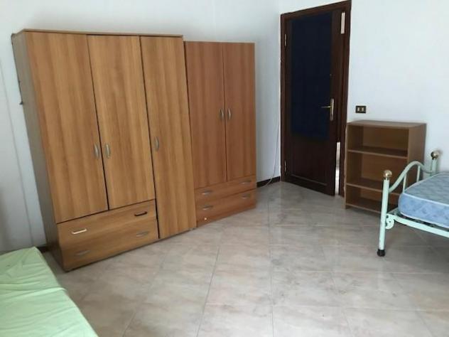 Stanza/Posto Letto in affitto a Pisa 20 mq Rif: 1056621 - Foto 5