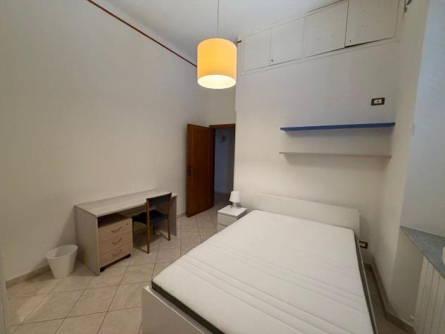 Stanza/Posto Letto in affitto a Pisa 12 mq Rif: 1420817 - Foto 5