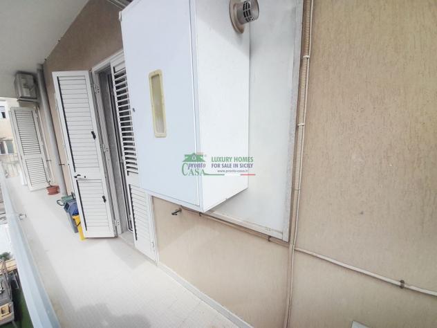 RIf. 9322 - Appartamento arredato zona Piazza Vann'antò - Foto 18