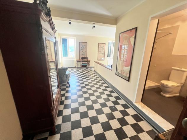 Stanza in villa in affitto a Sarzana - Foto 4
