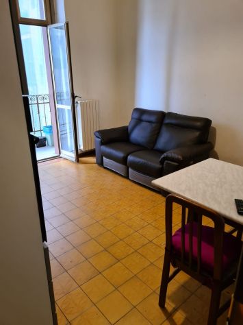 BILOCALE solo periodi transitori NO AGENZIA - Foto 5