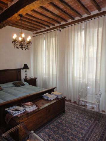 Appartamento in affitto a Siena 55 mq Rif: 914906 - Foto 8
