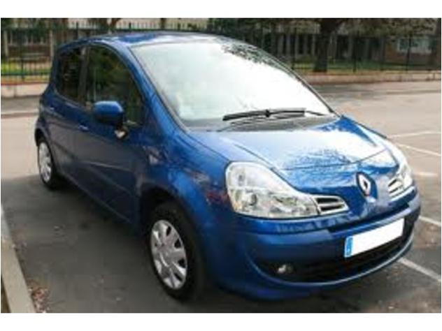 radiatori renault Euro 3 - Foto 7