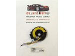 CONTATTO SPIRALATO TOYOTA Avensis Verso 1CDFTV (0106)