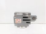 CENTRALINA LUCI HYUNDAI i20 1° Serie 958001J900 (0814)
